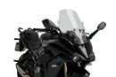 SUZUKI GSX-S 1000 GT [2025] – Tela Touring – Transparente-3