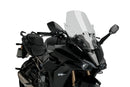 SUZUKI GSX-S 1000 GT [2025] - tela de turismo | Limpar | PUIG 21342W