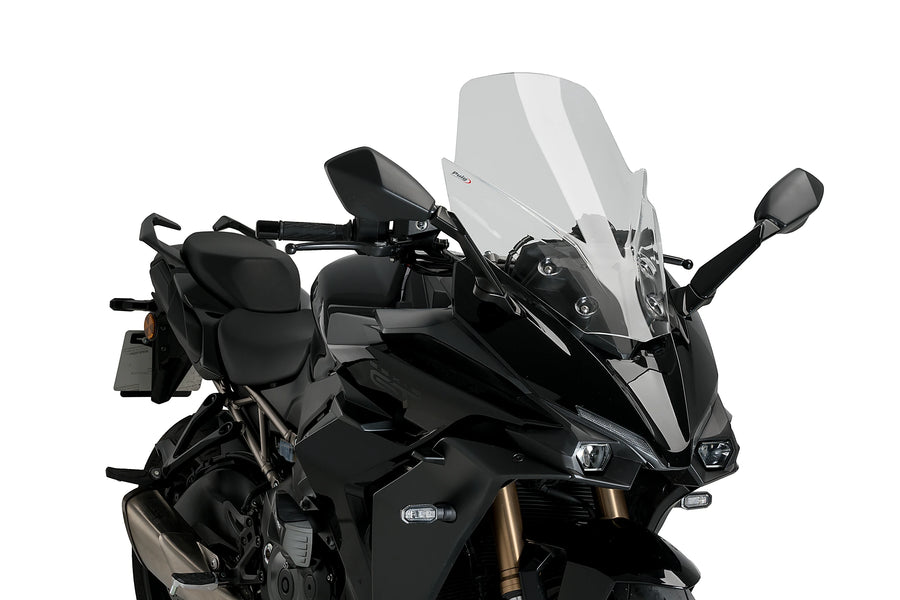 SUZUKI GSX-S 1000 GT [2025] - tela de turismo | Limpar | PUIG 21342W