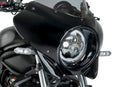 KAWASAKI ELIMINATOR 500 SE [2025] – Farol LED Lumen Z – Preto-1