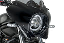 KAWASAKI ELIMINATOR 500 SE [2025] – Farol LED Lumen Z – Preto-2