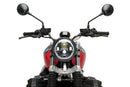 KAWASAKI ELIMINATOR 500 SE [2025] – Farol LED Lumen Z – Preto-21