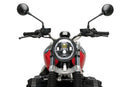 KAWASAKI ELIMINATOR 500 SE [2025] – Farol LED Lumen Z – Preto-4