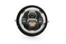 KAWASAKI ELIMINATOR 500 SE [2025] – Farol LED Lumen Z – Preto-23