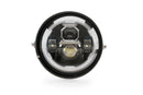 KAWASAKI ELIMINATOR 500 SE [2025] – Farol LED Lumen Z – Preto-6