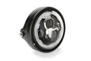 KAWASAKI ELIMINATOR 500 SE [2025] – Farol LED Lumen Z – Preto-24