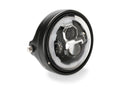 KAWASAKI ELIMINATOR 500 SE [2025] – Farol LED Lumen Z – Preto-7