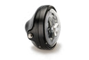 KAWASAKI ELIMINATOR 500 SE [2025] – Farol LED Lumen Z – Preto-25