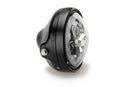 KAWASAKI ELIMINATOR 500 SE [2025] – Farol LED Lumen Z – Preto-8