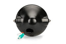 KAWASAKI ELIMINATOR 500 SE [2025] – Farol LED Lumen Z – Preto-9
