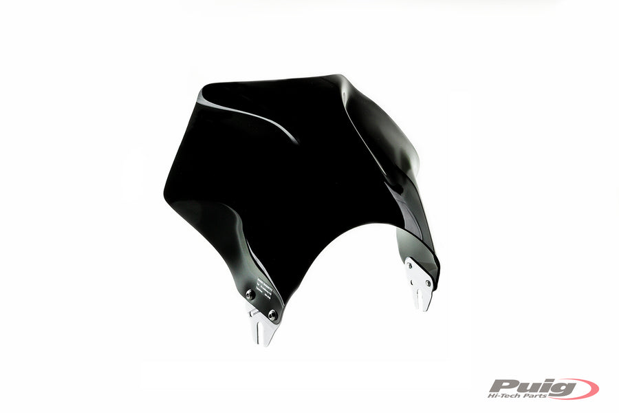 KAWASAKI Z 900 RS SE [2025] – Raptor – Fortemente colorido