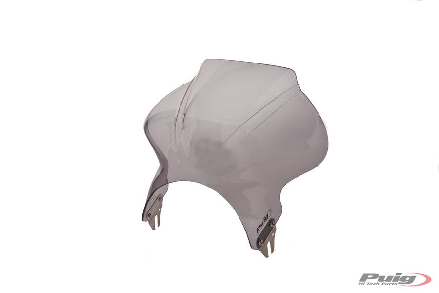 KAWASAKI Z 900 RS SE [2025] – Carenagem do para-brisa da cabine – Forte