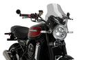 KAWASAKI Z 900 RS SE [2025] – TOPO – Preto-9