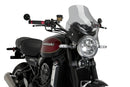 KAWASAKI Z 900 RS SE [2025] – TOPO – Preto-5