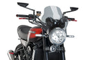 KAWASAKI Z 900 RS SE [2025] – TOPO – Colorido-2
