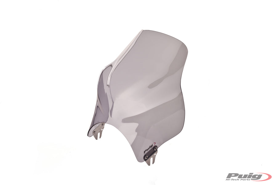 KAWASAKI Z 900 RS SE [2025] – TOPO – Colorido