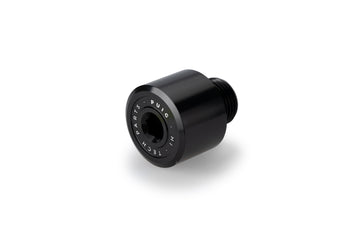 APRILIA RSV4 FACTORY [2024] – Adaptador Protetor de Alavanca – Preto