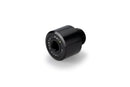 APRILIA RSV4 FACTORY [2024] – Adaptador Protetor de Alavanca – Preto-3
