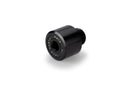 APRILIA RSV4 FACTORY [2024] – Adaptador Protetor de Alavanca – Preto