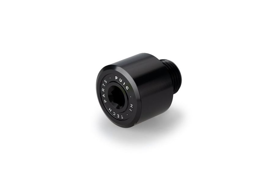 APRILIA RSV4 FACTORY [2024] – Adaptador Protetor de Alavanca – Preto