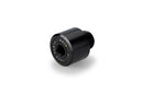 APRILIA RSV4 FACTORY [2024] – Adaptador Protetor de Alavanca – Preto