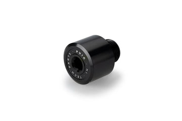 APRILIA RSV4 FACTORY [2024] – Adaptador Protetor de Alavanca – Preto