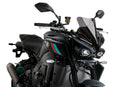 YAMAHA MT-10 SP [2025] – Esporte de Nova Geração – Colorido-20