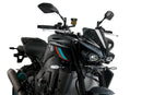 YAMAHA MT-10 SP [2025] – Esporte de Nova Geração – Colorido-21