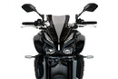 YAMAHA MT-10 SP [2025] – Esporte de Nova Geração – Colorido-23