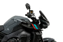 YAMAHA MT-10 SP [2025] – Esporte de Nova Geração – Colorido-13