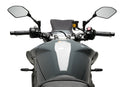 YAMAHA MT-10 SP [2025] – Esporte de Nova Geração – Preto-14