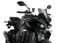 YAMAHA MT-10 SP [2025] – Esporte de Nova Geração – Colorido-11