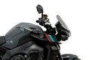 YAMAHA MT-10 SP [2025] – Esporte de Nova Geração – Colorido-3