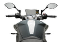 YAMAHA MT-10 SP [2025] – Esporte de Nova Geração – Colorido-7