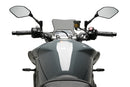 YAMAHA MT-10 SP [2025] – Esporte de Nova Geração – Colorido-4