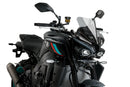 YAMAHA MT-10 SP [2025] – Esporte de Nova Geração – Preto-6