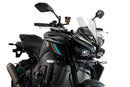 YAMAHA MT-10 SP [2025] – Esporte de Nova Geração – Transparente-1