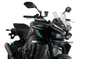 YAMAHA MT-10 SP [2025] – Esporte de Nova Geração – Transparente-3