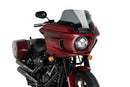 HARLEY DAVIDSON SOFTAIL LOW RIDER ST FXLRST [2025] – Touring em alta estrada-14