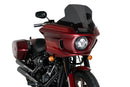 HARLEY DAVIDSON SOFTAIL LOW RIDER ST FXLRST [2025] – Touring em alta estrada-12