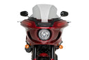 HARLEY DAVIDSON SOFTAIL LOW RIDER ST FXLRST [2025] – Touring em alta estrada-7