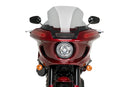 HARLEY DAVIDSON SOFTAIL LOW RIDER ST FXLRST [2025] – Touring em alta estrada-9