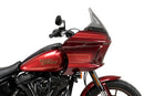 HARLEY DAVIDSON SOFTAIL LOW RIDER ST FXLRST [2025] – Touring em alta estrada-28