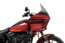 HARLEY DAVIDSON SOFTAIL LOW RIDER ST FXLRST [2025] – High-Road Touring – Colorido-4