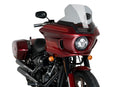 HARLEY DAVIDSON SOFTAIL LOW RIDER ST FXLRST [2025] – High-Road Touring – Colorido-8