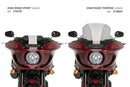 HARLEY DAVIDSON SOFTAIL LOW RIDER ST FXLRST [2025] – High-Road Touring – Colorido-12