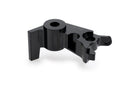 HONDA CBR 1000 RR-R FIREBLADE SP [2025] – Adaptador de alavanca de freio – Preto-1