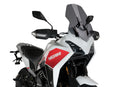MOTO MORINI X-CAPE 700 [2024] – Tela Touring – Colorida-23