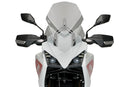 MOTO MORINI X-CAPE 700 [2024] – Tela Touring – Colorida-4