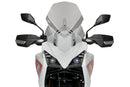 MOTO MORINI X-CAPE 700 [2024] – Tela Touring – Transparente-20